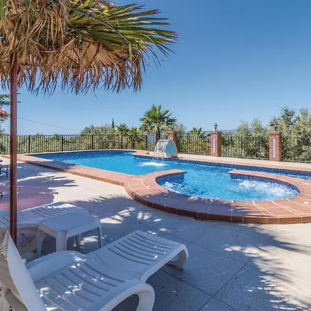 Nyaraló Pet Friendly In *