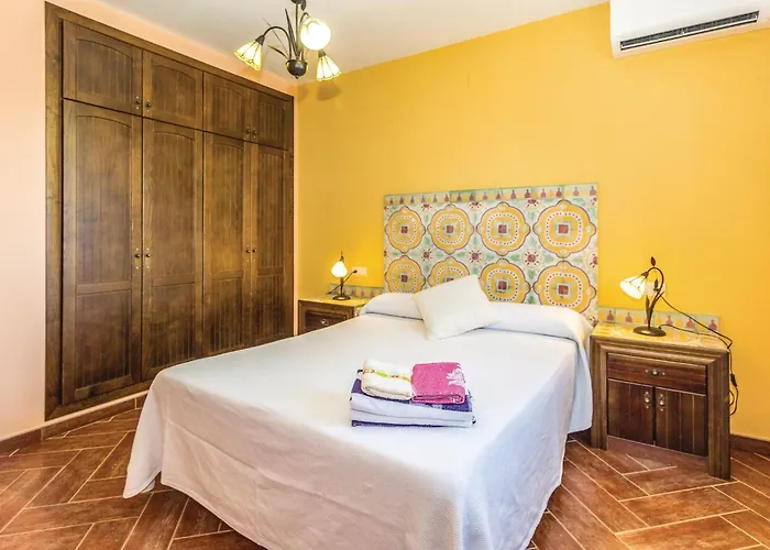 Pet Friendly In Nyaraló *