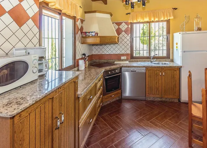 Nyaraló Pet Friendly In *