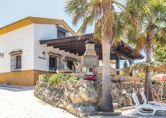 Pet Friendly In Nyaraló *