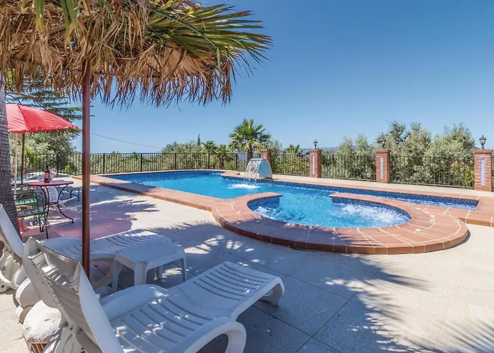 Nyaraló Pet Friendly In *