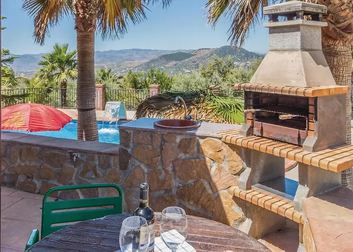 Nyaraló Pet Friendly In *